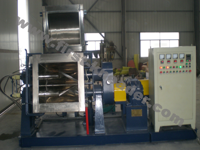 色母專(zhuān)用捏合機(jī)