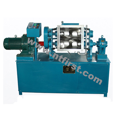 20、30L捏合機